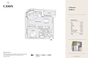 Property thumbnail 13