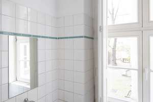 Property thumbnail 19