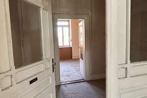 Denkmalgeschütztes Gebäude in Mannheim - Sandhofen - Verkauf gegen Höchstgebot – 68307 Sandhofen, Mannheim – Vorschaubild 12