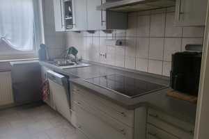 Ruhig und sonniger Bungalow , alles auf einer Ebene – Hannover (Kreis) – Vorschaubild 9
