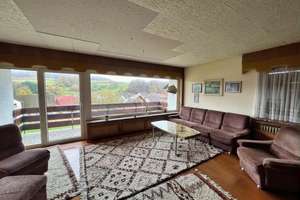 Einfamilienhaus mit Einliegerwohnung in Biebergemünd-Bieber – Die vollständige Adresse der Immobilie erhältst du vom Anbieter., 63599 Biebergemünd – Vorschaubild 8