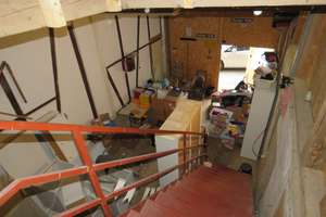 2-Familienhaus mit Anbau, ausgebauter Scheune  und weiterer Baufläche nach § 34 BauGB-provisionsfrei – Die vollständige Adresse der Immobilie erhältst du vom Anbieter., 72768 Oferdingen, Reutlingen – Vorschaubild 23