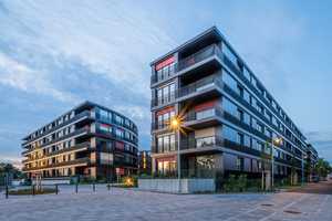 Property thumbnail 20