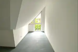 Reiheneckhaus in Reichertshofen an der Paar – Pfaffenhofen an der Ilm (Kreis) – Vorschaubild 17