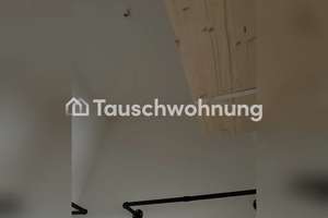 Tauschwohnung: Mein Partner und ich möchten gerne zusammen ziehen – Die vollständige Adresse der Immobilie erhältst du vom Anbieter., 20148 Rotherbaum, Hamburg – Vorschaubild 10