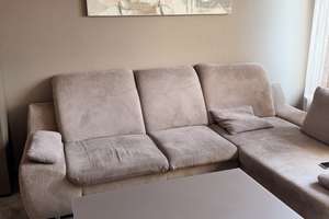 Nachmieter Gesucht - Möbel müssen gekauft werden - 3 Zimmer ab 1.10 – Regerstrasse 2, 55127 Lerchenberg, Mainz – Vorschaubild 2
