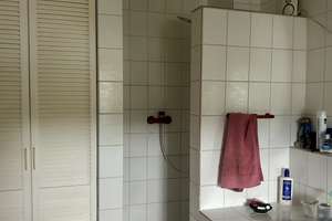 Große 5 Zimmer Wohnung über 2 Etagen in Wiesbaden-Bierstadt – Die vollständige Adresse der Immobilie erhältst du vom Anbieter., 65191 Bierstadt, Wiesbaden – Vorschaubild 7