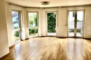 Modernes Reihenendhaus mit 5 Zimmern in Wiesbaden-Sonnenberg – 65191 Sonnenberg, Wiesbaden – Vorschaubild 11