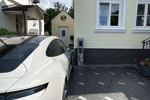 A+ Jugendstil-Premiumvilla – Eigenenergie für Wohnen, Wärme & E-Mobilität – 22149 Rahlstedt, Hamburg – Vorschaubild 50