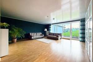 Property thumbnail 9