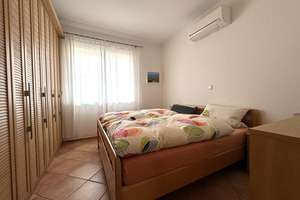 Atmosphäre, Platz und himmlische Ruhe – Die vollständige Adresse der Immobilie erhältst du vom Anbieter., 67550 Ibersheim, Worms – Vorschaubild 10