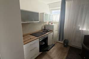 Charmante, frisch modernisierte 2‑Zimmer‑Wohnung in Fürth Hardhöhe – Provisionsfrei von Privat – Die vollständige Adresse der Immobilie erhältst du vom Anbieter., 90766 Hardhöhe, Fürth – Vorschaubild 11