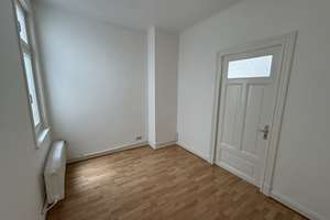 3 Zimmer Wohnung im Herzen der Lübecker Altstadt! – Die vollständige Adresse der Immobilie erhältst du vom Anbieter., 23552 Innenstadt, Lübeck – Vorschaubild 4