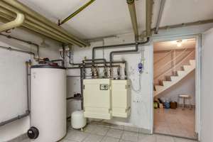 Property thumbnail 26