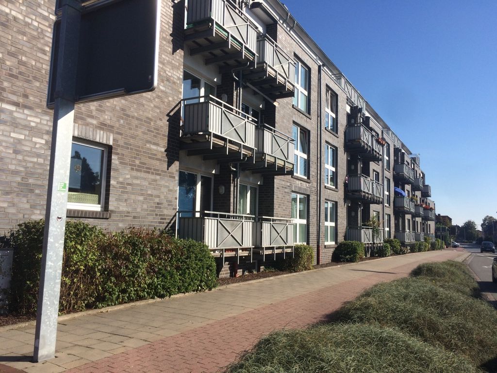Freibäder Nähe Rheine