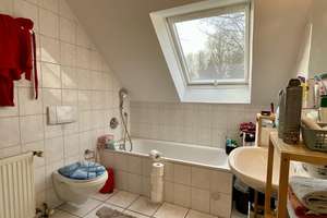 Große Doppelhaushälfte mit 2 Wohnungen und Pool in Lipperbruch  – Die vollständige Adresse der Immobilie erhältst du vom Anbieter., 59558 Lippstadt – Vorschaubild 28