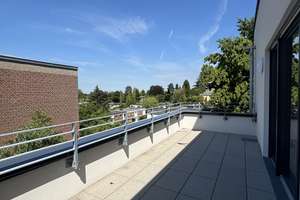 Exklusive 5-Zimmer-Wohnung mit Süd-Balkon, Loggia und Mieterstrom PV – Akazienweg 1a, 51381 Bergisch Neukirchen, Leverkusen – Vorschaubild 6