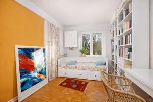 Property thumbnail 12