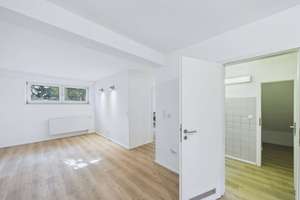 Wohnen und Arbeiten unter einem Dach - oder viel Platz für Ihre Familie – Die vollständige Adresse der Immobilie erhältst du vom Anbieter., 38442 Fallersleben, Wolfsburg – Vorschaubild 11