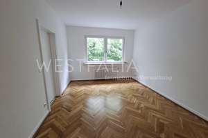 Wunderschöne EG-Wohnung in Duissern