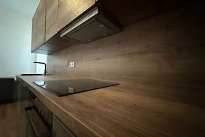 Großzügig wohnen auf 127,7 m² | 4 Zimmer | hochwertig modernisiert | bezugsfrei – 63069 Ledermuseum, Offenbach am Main – Vorschaubild 11