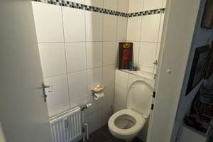 3-Zimmer-Wohnung Süd-Balkon in Augsburg-Kriegshaber – ca. 70 m² – Die vollständige Adresse der Immobilie erhältst du vom Anbieter., 86156 Kriegshaber, Augsburg – Vorschaubild 8