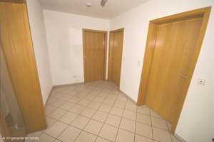 Moderne 3-Zimmer-Wohnung in Ulm-Lehr – Die vollständige Adresse der Immobilie erhältst du vom Anbieter., 89081 Lehr, Ulm – Vorschaubild 3