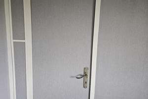 Helle 3- Zimmer Dachgeschosswohnung
650 € - 86 m² - 3.0 Zi. – Die vollständige Adresse der Immobilie erhältst du vom Anbieter., 53501 Grafschaft – Vorschaubild 10