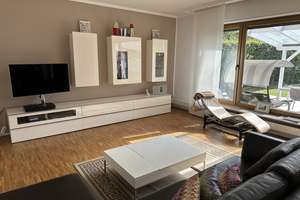 Großzügig geschnittene Villa Nähe Wiesental ! – Die vollständige Adresse der Immobilie erhältst du vom Anbieter., 44795 Weitmar-Mitte, Bochum – Vorschaubild 7