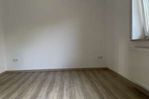 3-Zimmer-Eigentumswohnung mit Balkon & Aussicht – ruhig gelegen in Henfenfeld  ohne Makler – Höhenweg 2, 91239 Henfenfeld – Vorschaubild 15