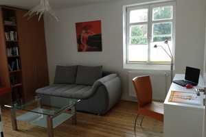 Property thumbnail 7