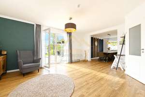 Familientraum mit Gartenidylle & viel Platz zum Leben! – Die vollständige Adresse der Immobilie erhältst du vom Anbieter., 24616 Hasenkrug – Vorschaubild 25