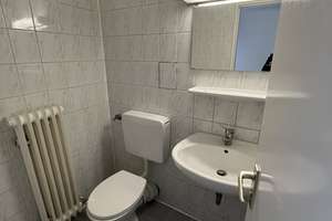 Schöne 3- Zimmer Altbauwohnung! – Jagowstr. 19, 13585 Spandau (Ortsteil), Berlin – Vorschaubild 5