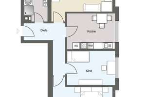 Property thumbnail 10