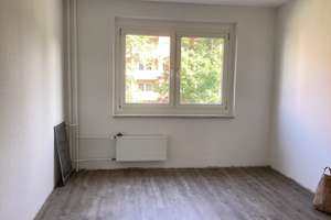 3 Zimmer, Küche, Bad und Balkon in Lausen-Grünau! – Am Grund 8, 4207 Lausen-Grünau, Leipzig – Vorschaubild 5