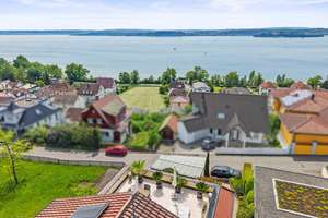 Repräsentatives Wohnen in privilegierter Höhenlage mit Panoramasicht – Die vollständige Adresse der Immobilie erhältst du vom Anbieter., 88690 Uhldingen-Mühlhofen – Vorschaubild 11