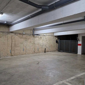 Immobilie zum Verkauf in Calonge i Sant Antoni