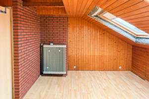 +Klein, aber fein: Charmantes Reihenhaus mit schönem Garten & Garage!+ – 48163 Mecklenbeck, Münster – Vorschaubild 17