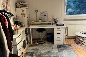 3-Zimmer-Wohnung in Sülfeld mit EBK Glasfaseranschluss – Wettmershagenerstraße 6a, 38442 Sülfeld, Wolfsburg – Vorschaubild 14