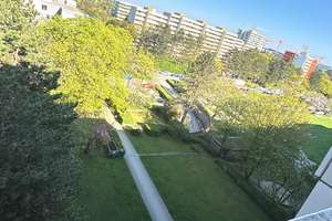 1 Zimmer Frauen WG – Friedrich-Engels-Bogen 10, 81735 Neuperlach, München – Vorschaubild 3