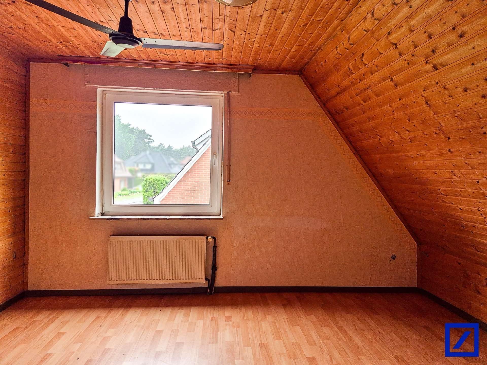 Immobilie in Haren (Ems) - Ihr neues Zuhause im Grünen - Bild 11