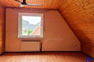 Ihr neues Zuhause im Grünen – Die vollständige Adresse der Immobilie erhältst du vom Anbieter., 49733 Haren (Ems) – Vorschaubild 17
