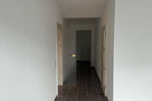 Stilvoll modernisiert: 2-Zimmer-Wohnung in Hagen-Haspe – Am Karweg 17, 58135 Haspe-Ost, Hagen – Vorschaubild 18