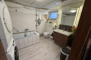 Property thumbnail 24