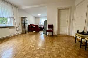Familienfreundliches Wohnen auf weitläufigen Grundstück – Die vollständige Adresse der Immobilie erhältst du vom Anbieter., 31582 Nienburg (Weser) – Vorschaubild 11