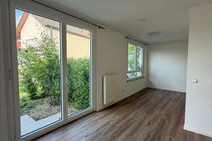 Bezugsfreie 3-Zimmer-Wohnung mit Privat Garten Terrasse/ Südausrichtung / Zentrum/ Seenähe – Die vollständige Adresse der Immobilie erhältst du vom Anbieter., 78476 Allensbach – Vorschaubild 13