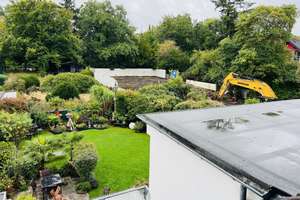 Property thumbnail 17