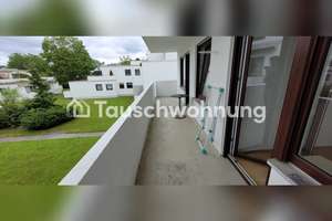 Tauschwohnung: Großzügige 2,5-Zimmer-Wohnung in Obermenzing – 81247 Obermenzing, München – Vorschaubild 6