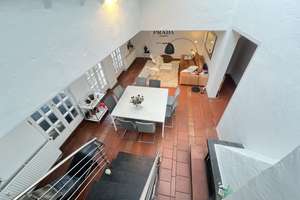 Property thumbnail 12