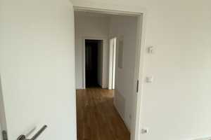 Helle2-Zimmer Wohnung mit Einbauküche und Balkon – Katharina-Boll-Dornberger-Str. 12, 12489 Berlin – Vorschaubild 6